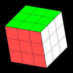 RubikCorner